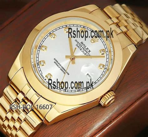 rolex futura smart watch price|Rolex datejust 2021.